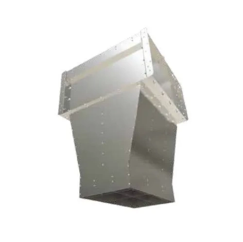 Тепломаш КЭВ-140П8021W