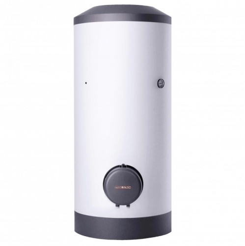 Электрический накопительный водонагреватель Stiebel Eltron SHW 200 S