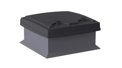 МУЛЬТИРУФ (MULTIROOF) 300 кровельный люк (VILPE)