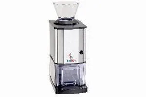 ИЗМЕЛЬЧИТЕЛЬ ЛЬДА AIRHOT IC-2