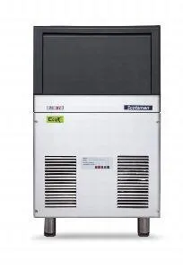 ЛЬДОГЕНЕРАТОР SCOTSMAN AF 87 AS OX R290 ГРАНУЛЫ
