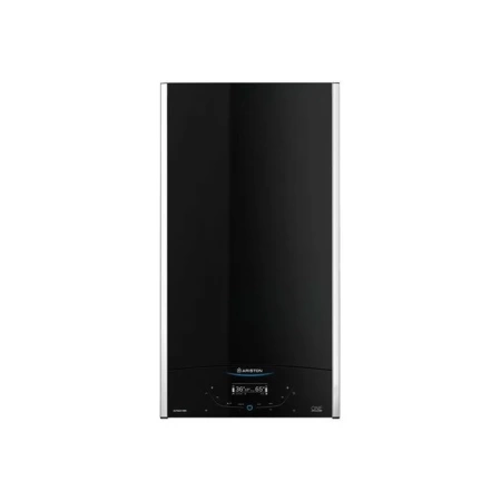 Настенный газовый котел Ariston ALTEAS ONE NET 35