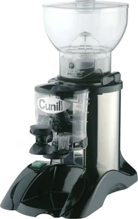 Кофемолка CUNILL Brasil/G