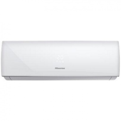 Настенный внутренний блок мульти-сплит системы Hisense AMS-09UR4SVEDB6