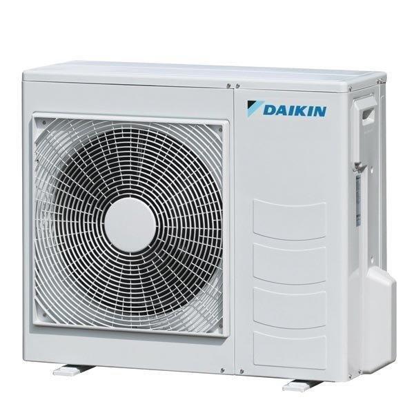 Кассетный кондиционер Daikin FCQN71EXV/RQ71CXV