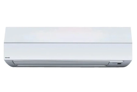 Настенный блок (MMK-AP0183H) Toshiba