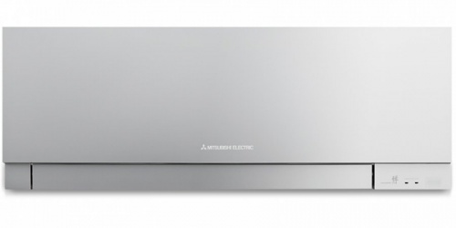 Кондиционер Mitsubishi Electric MSZ-EF35 VES/MUZ-EF35 VE