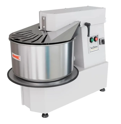 Тестомес WLBake SP38 A2V
