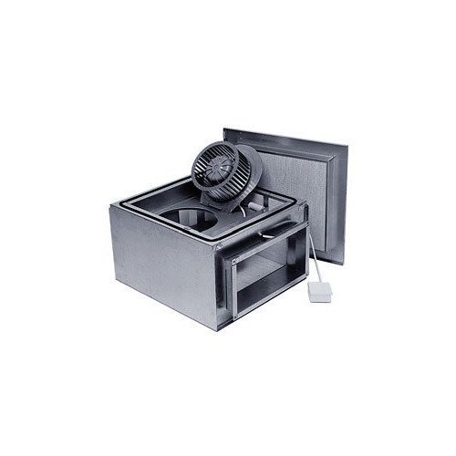 Канальный вентилятор Ostberg IRE 50*30 C1