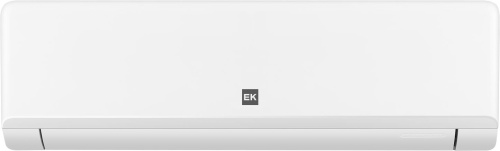 Сплит-система EK серия Siesta EKSS-50HN/EKOS-50HN