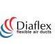 DIAFLEX DIAFLEX