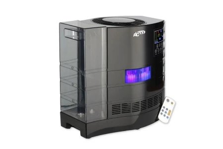 Очиститель-увлажнитель воздуха Aic XJ-860