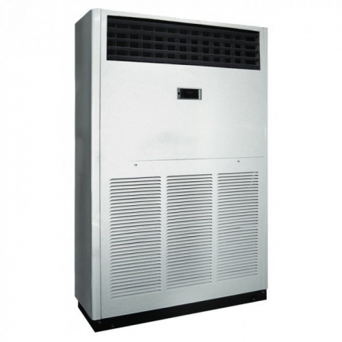 Колонный кондиционер General Climate GC/GU-FS96HF