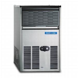 ЛЬДОГЕНЕРАТОР SCOTSMAN BAR LINE BH 2508 WS КУБИК