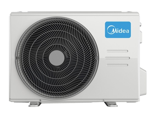 Наружный блок кондиционера Midea MOX330-12HN1-Q