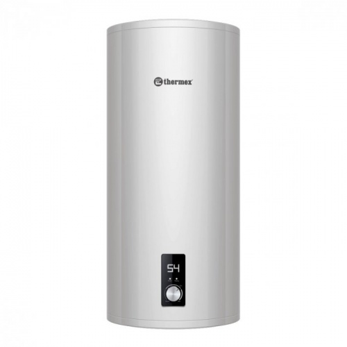 Электрический накопительный водонагреватель Thermex Solo 100 V