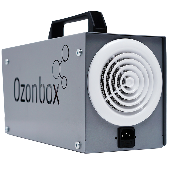 Озонатор. Промышленный озонатор воздуха Ozonbox Air - 5. Озонатор Ozonbox. Озонатор воздуха Ozonbox Air. Озонатор Ozonbox Air 15.