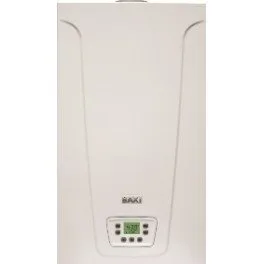 Настенный газовый котел Baxi MAIN 5 14 F