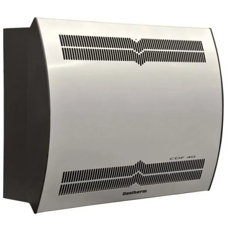 Осушитель воздуха настенный Dantherm CDF 40
