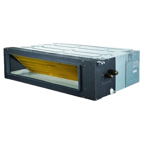 Канальный кондиционер Kitano KC-Roka II+-48 М