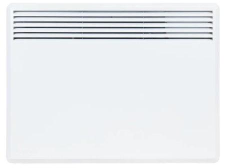 Конвектор электрический Nobo NFC 4W 05