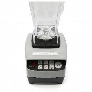 БЛЕНДЕР JAU BL-1500T