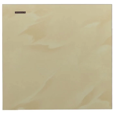 Инфракрасный обогреватель Teploceramic ТСМ-400 бежевый
