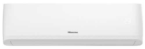 Инверторная сплит-система серии CITY DC Inverter (комплект) AS-07UW4RYRCM00