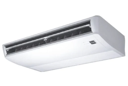 Потолочный блок (MMC-AP0364H-E) Toshiba