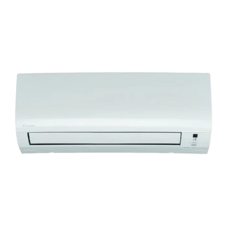 Кондиционер Daikin FTXF71A/RXF71A