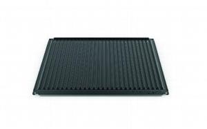 ГАСТРОЕМКОСТЬ UNOX TG 870 GN 1/1 FAKIRO GRILL