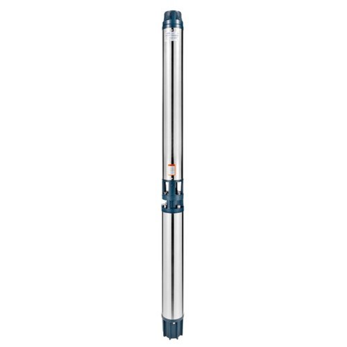Скважинные насосы 6" Беламос 6TR100/67