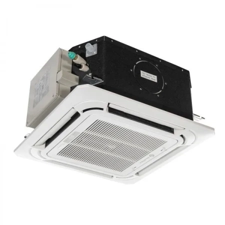Внутренний блок DANTEX VRF/DM-PAC08Q4/AF