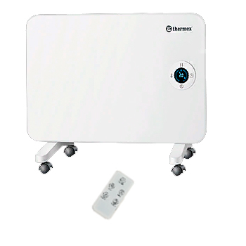 Конвектор электрический Thermex Frame 1500E