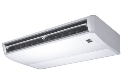 Потолочный блок (MMC-AP0484H-E) Toshiba