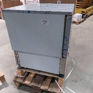 ШКАФ ШОКОВОЙ ЗАМОРОЗКИ ICEMAKE ATT05 ДЕМО F7454