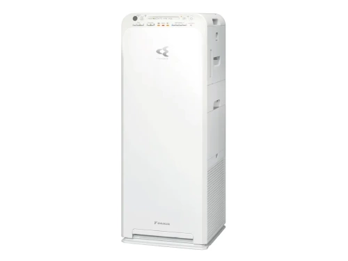 Daikin MCK55W