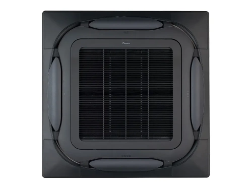 Daikin BYCQ140EB