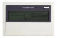 Центральный пульт управления IGC CC-03WC