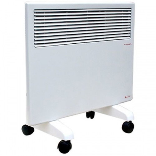 Конвектор электрический Hintek RA 1500M