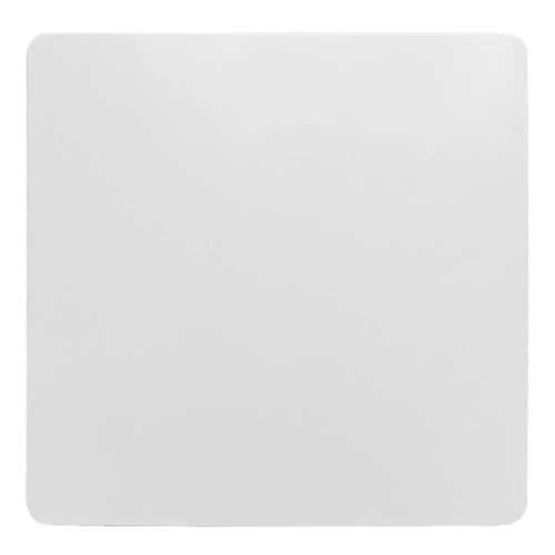 Накладной вентилятор Seicoi Floxy Design 100 White SMAZ04-01