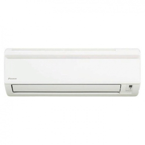 Кондиционер Daikin ATYN20L/ARYN20L Nord-40