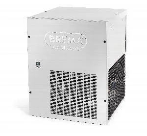 ЛЬДОГЕНЕРАТОР BREMA G510A HC ГРАНУЛЫ