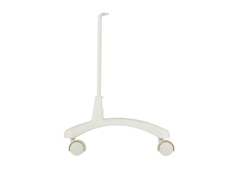 Ножки Nobo FS40