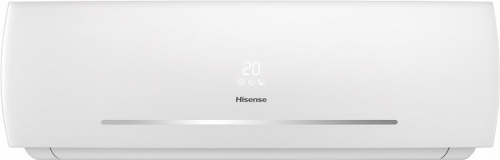 Кондиционер Hisense AS-09HR4SYDDC