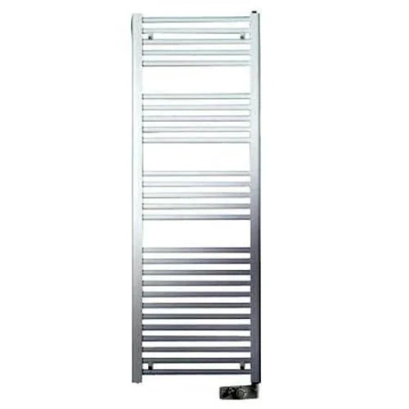 Электрический полотенцесушитель лесенка Atlantic CH 500W