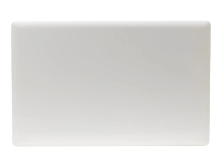 Конвектор электрический Nobo NUL4T2 15