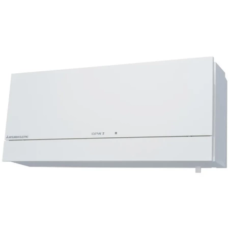 Бытовая приточно-вытяжная вентиляционная установка Mitsubishi Electric VL-100EU5-E