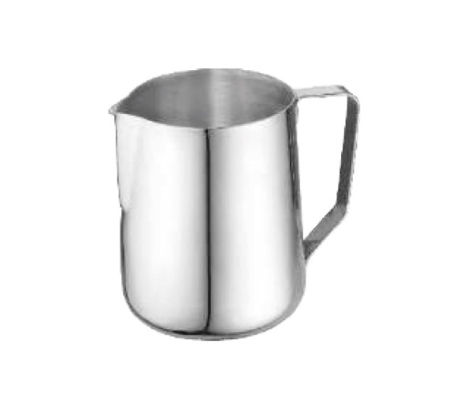 Питчер NB-100 - 1,0 л, нержавеющая сталь, REDGASTRO