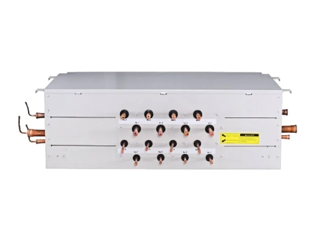 Midea MS08/N1-D